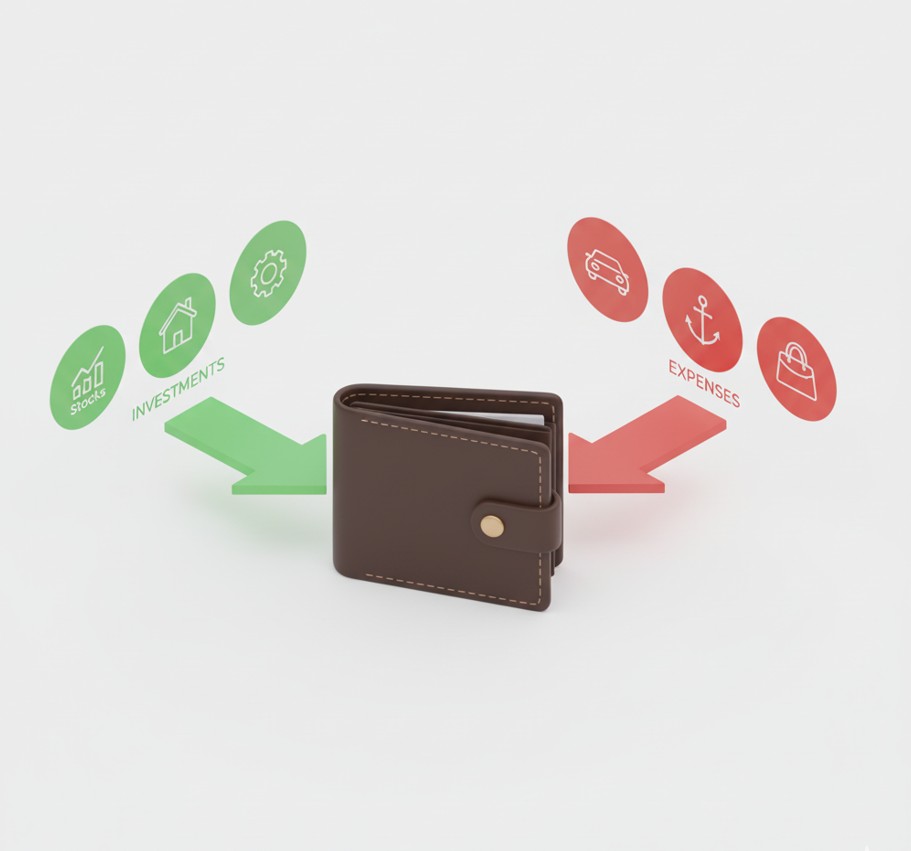 03-Assets-Liablities