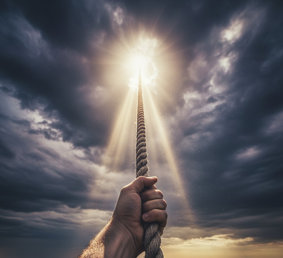 04-The First Foundation of Dream Life