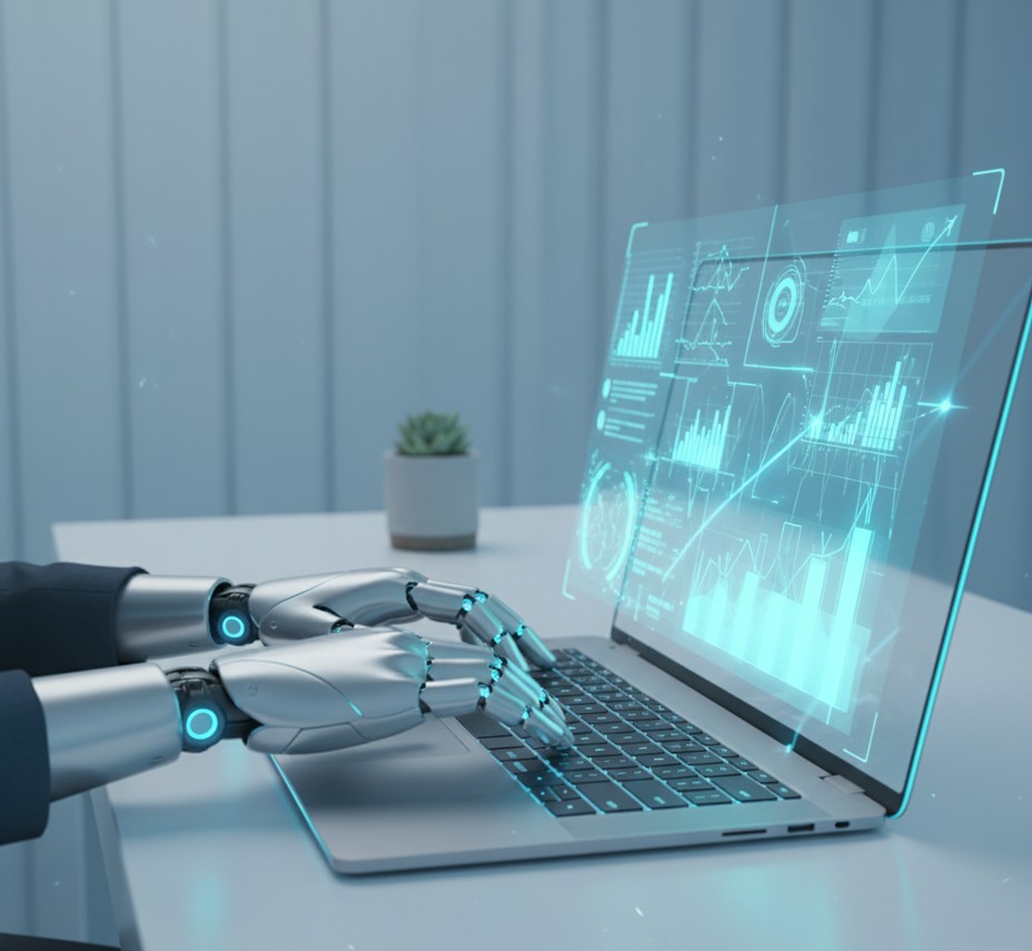 05-AI as your partner