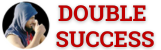 DOUBLE SUCCESS fINAL